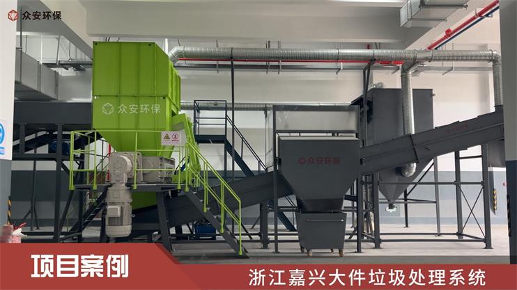五一不打烊，垃圾分類‘泉’在線 守護城市生活垃圾整潔
