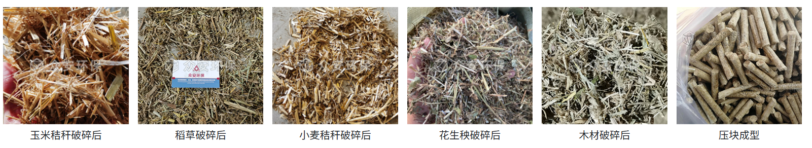 生物質(zhì)壓塊成型簡介.png