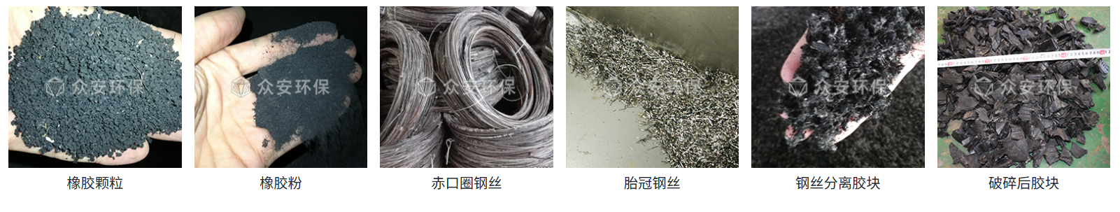 廢舊輪胎處理后產(chǎn)物.png